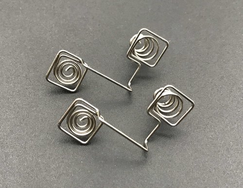 撸撸社下载安装IOS通用版厂家