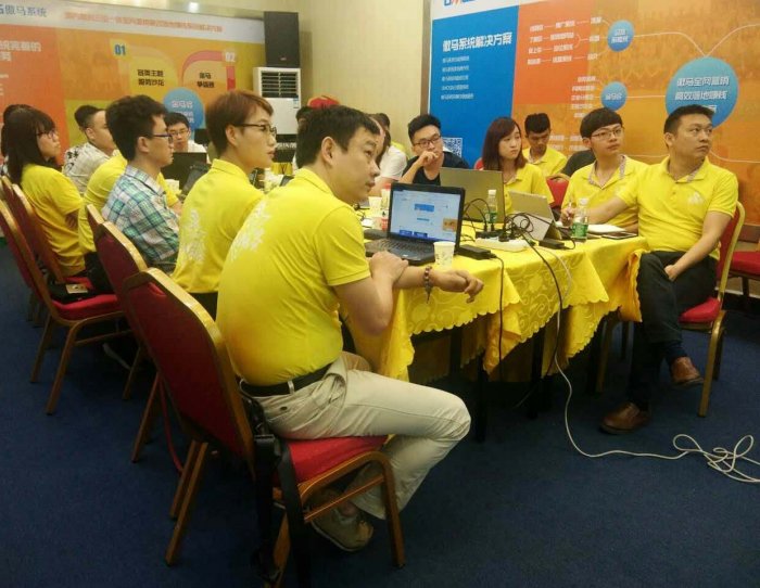 东莞撸撸社下载安装五金弹簧有限公司