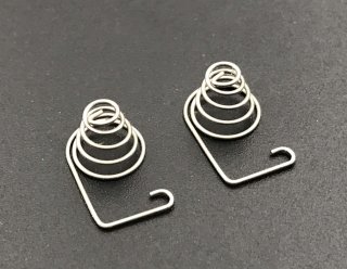 撸撸社下载安装IOS通用版厂家