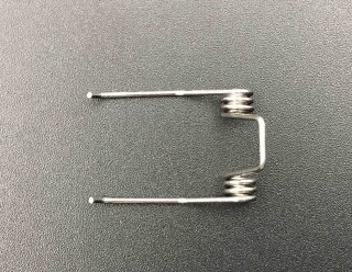 撸撸社软件下载免费版生产定制