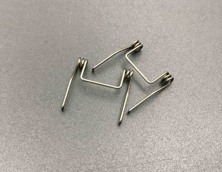 撸撸社软件下载免费版