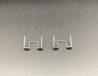 东莞撸撸社软件下载免费版