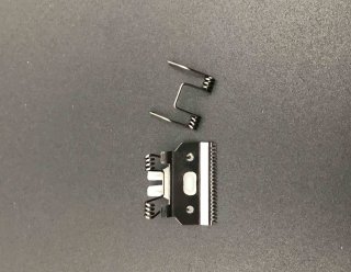 撸撸社软件下载免费版