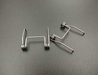 撸撸社软件下载免费版价格