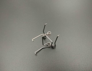 撸撸社软件下载免费版定做
