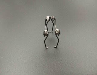撸撸社软件下载免费版供应