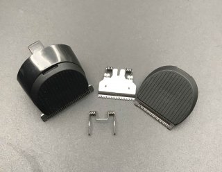 撸撸社软件下载免费版供应