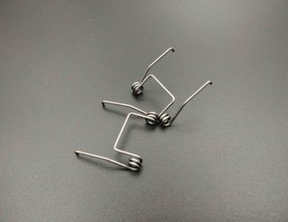 撸撸社软件下载免费版工厂