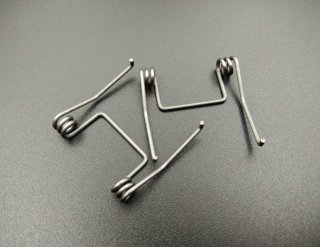 东莞撸撸社软件下载免费版
