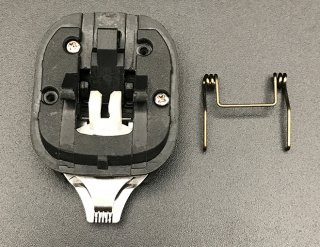撸撸社软件下载免费版工厂