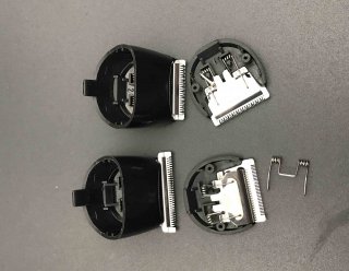 撸撸社软件下载免费版加工厂