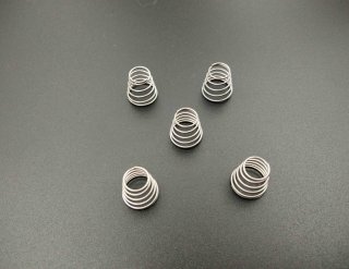 塔形撸撸社下载安装IOS通用版