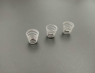 塔形撸撸社下载安装IOS通用版