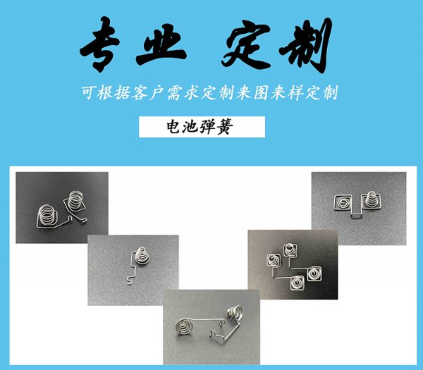 撸撸社下载安装IOS通用版