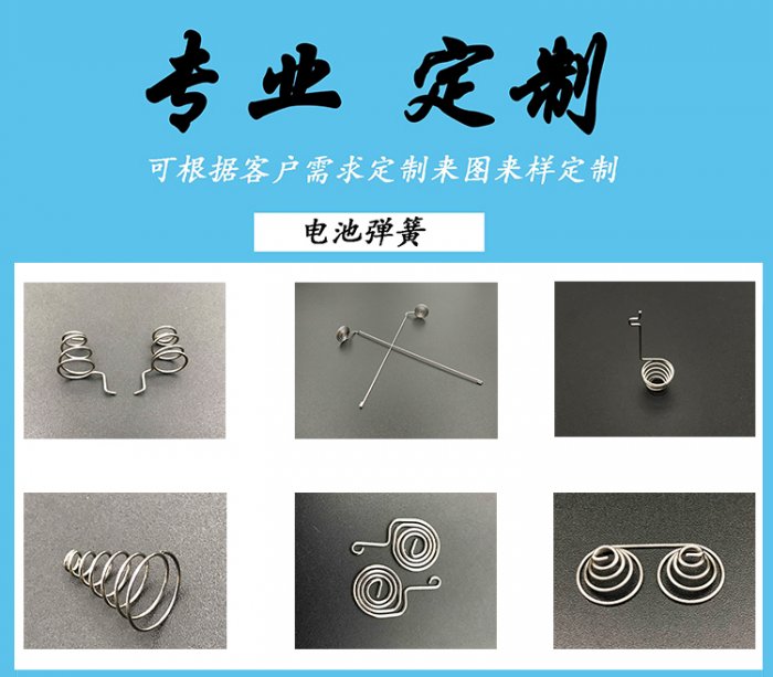 撸撸社下载安装IOS通用版