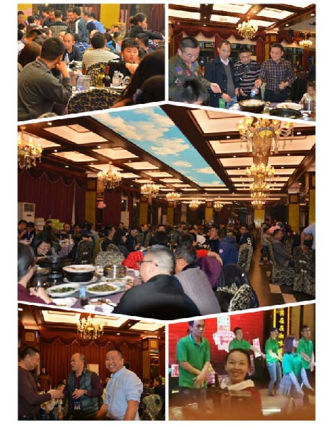 撸撸社下载安装五金弹簧有限公司