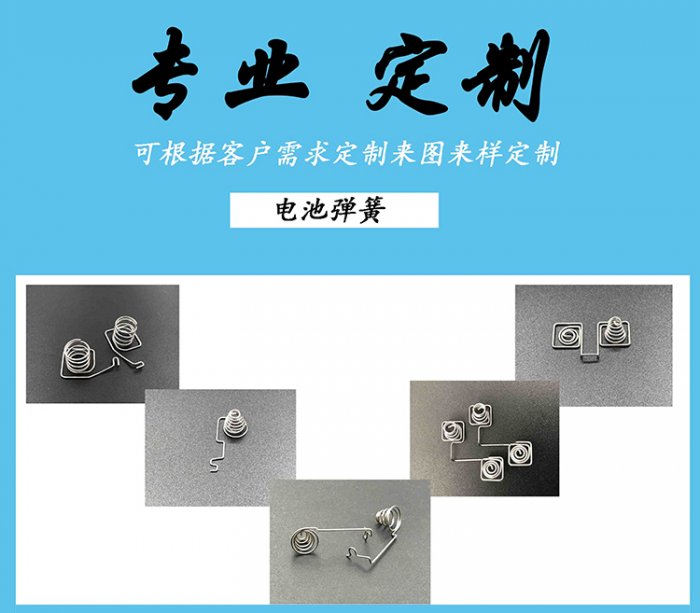 撸撸社下载安装IOS通用版厂家