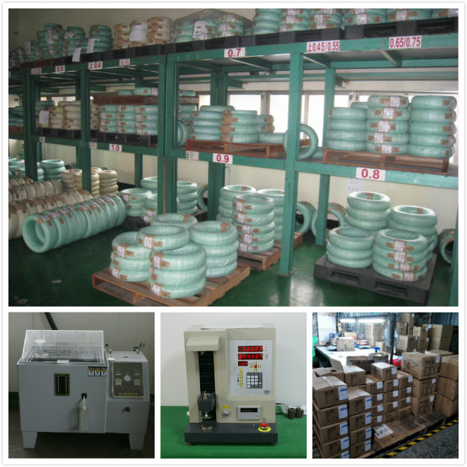 撸撸社下载安装IOS通用版制造工厂