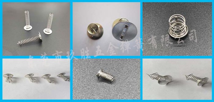 撸撸社下载最新版本安卓获取