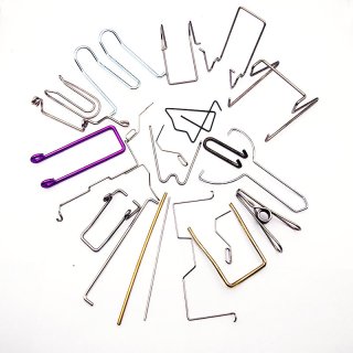 撸撸社下载安装IOS通用版