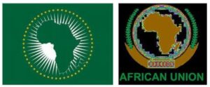 About AU (African Union)